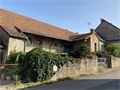 maison-villa à la vente